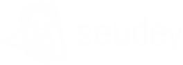 Seudev